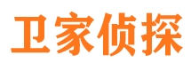 新疆市婚外情调查